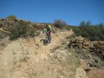 patones11_1024x768.JPG