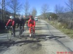 DSC00260.jpg