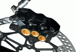 mono6ti_caliper_&_disc.gif