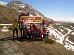 ruta los pantanos 2009 063.jpg