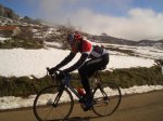 ruta los pantanos 2009 025.jpg