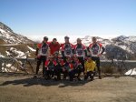 ruta los pantanos 2009 058.jpg