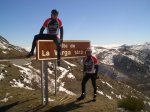 ruta los pantanos 2009 064.jpg