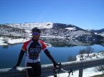 ruta los pantanos 2009 065.jpg