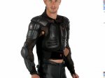 peto dainese.jpg