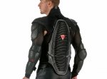 peto dainese2.jpg