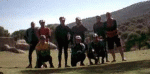 [gickr.com]_23ff2d74-8448-a314-55f5-b119a968f046.gif