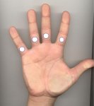 Mano.jpg