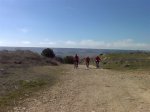 080320091479.jpg