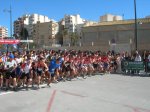 DSCN3458.jpg