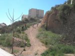 DSCN3469.jpg