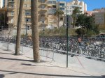 DSCN3490.jpg