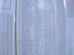 DSCN3511.jpg