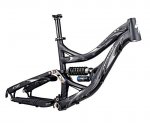SX_Trail_frame.jpg