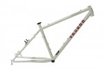 Hoodoo%20Frame[1].jpg