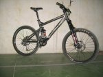 lapierre 1.jpg