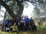 Imagen 015.jpg