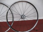 duatlon jerez de los caballeros 030.jpg