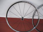 duatlon jerez de los caballeros 034.jpg