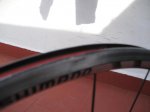 duatlon jerez de los caballeros 031.jpg