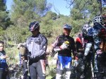 DSC00082.jpg