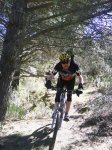 DSC00094.jpg