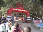 IMG_2313.jpg