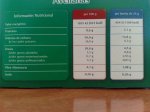 Informacion nutricional Avellanas.jpg