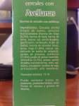 ingredientes avellanas.jpg