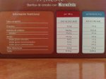 informacion nutricional chocolate.jpg