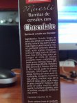 Ingredientes chocolate.jpg