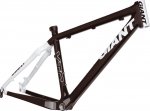 FR-XtC-Advanced-SL.jpg