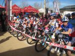 marzo etap 251.jpg