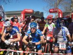 marzo etap 270.jpg