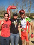 marzo etap 342.jpg