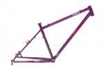 Erzulie%20Purple%20Frame[1].jpg