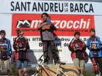 P1030444infantiles.JPG