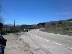 07032009_023.jpg
