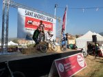 P1030470master40.JPG