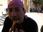 Kdd Olba 2009 053.jpg