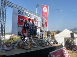 P1030510elitecava.JPG
