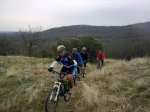 Escorial 28 Febrero.jpg