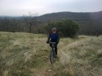 Escorial 28 Febrero (6).jpg