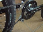 fr6 guia cadenas.jpg