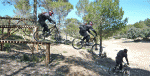 secuencia-berny.gif