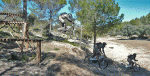 secuencia-jaime.gif