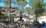 secuencia-vaka.gif