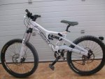 cannondale perp 1 001.jpg