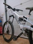 cannondale perp 1 003.jpg