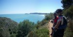 Panorama 15 (Medium).JPG